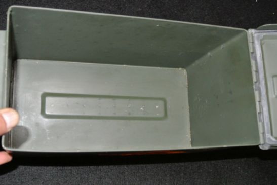 etc_1/etc_1_2/webDsc_3217.jpg 21KB 