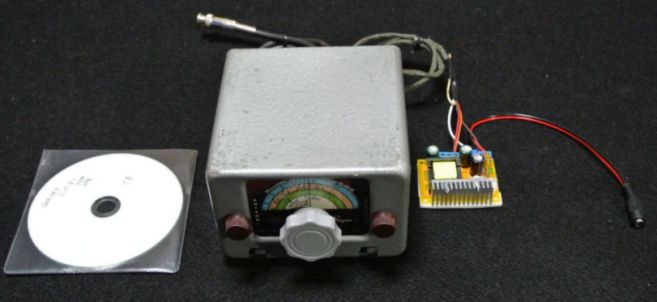 etc_1/etc_1_2/webDsc_3331.jpg 27KB 