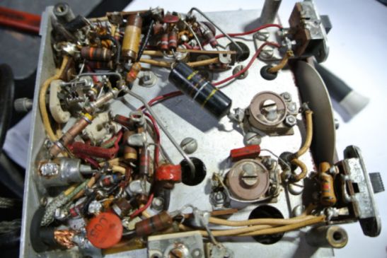 etc_1/etc_1_2/webDsc_3358.jpg 46KB 