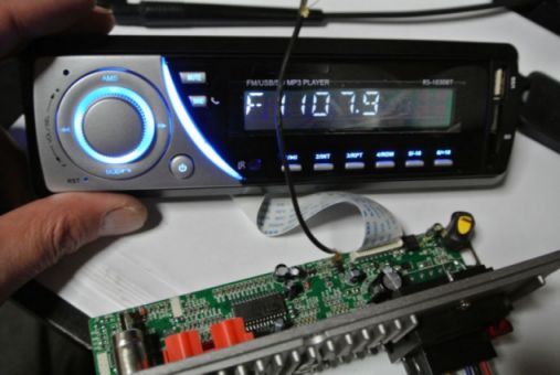 etc_1/etc_1_2/webDsc_3376.jpg 30KB 