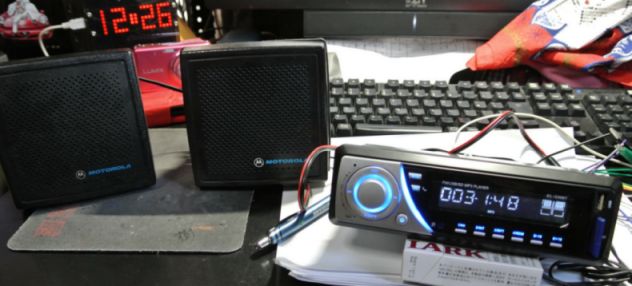 etc_1/etc_1_2/webDsc_3380.jpg 35KB 