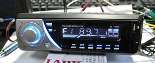 etc_1/etc_1_2/webDsc_3383.jpg 23KB 