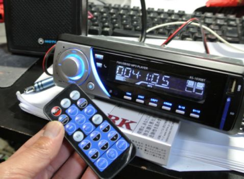 etc_1/etc_1_2/webDsc_3384.jpg 35KB 