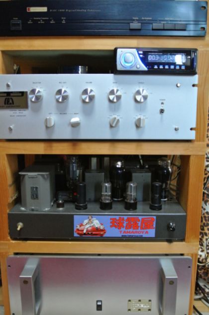 etc_1/etc_1_2/webDsc_3385.jpg 40KB 