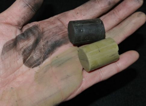 etc_1/etc_1_2/webDsc_3471.jpg 21KB 