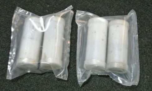 etc_1/etc_1_2/webDsc_3491.jpg 23KB 