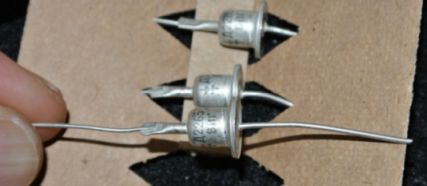 etc_1/etc_1_2/webDsc_3496.jpg 13KB 