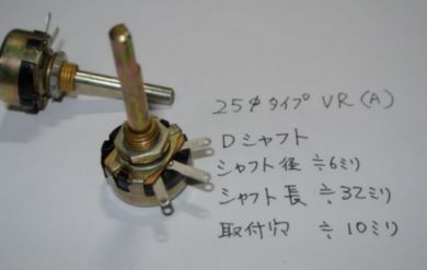 etc_1/etc_1_2/webDsc_3503.jpg 11KB 