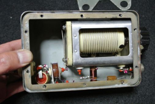 etc_1/etc_1_2/webDsc_3519.jpg 28KB 