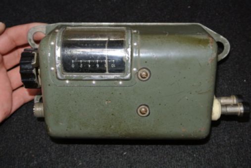 etc_1/etc_1_2/webDsc_3520.jpg 25KB 