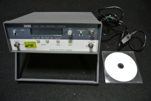 etc_1/etc_1_2/webDsc_3594.jpg 22KB 