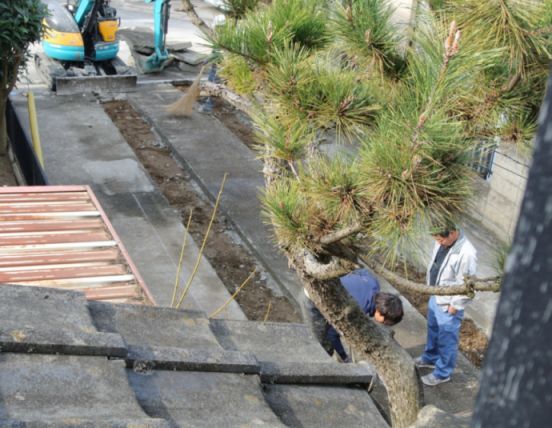 etc_1/etc_1_2/webDsc_3615.jpg 55KB 