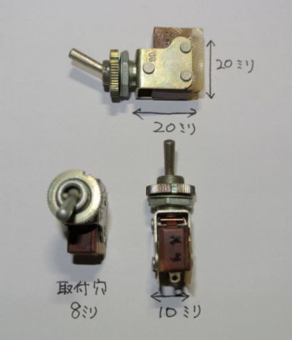 etc_1/etc_1_2/webDsc_3623.jpg 17KB 