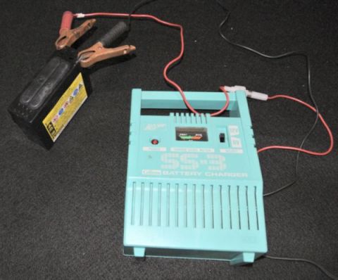 etc_1/etc_1_2/webDsc_3655.jpg 30KB 