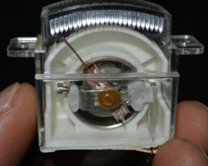 etc_1/etc_1_2/webDsc_3711.jpg 19KB 