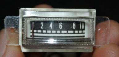 etc_1/etc_1_2/webDsc_3712.jpg 12KB 