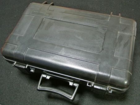 etc_1/etc_1_2/webDsc_3745.jpg 21KB 