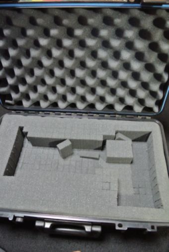 etc_1/etc_1_2/webDsc_3746.jpg 29KB 