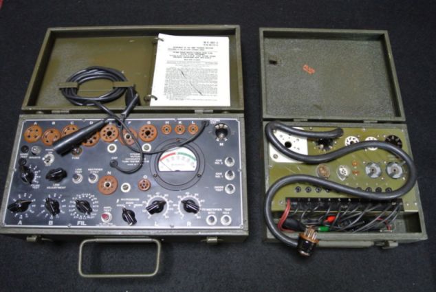 etc_1/etc_1_2/webDsc_3762.jpg 47KB 