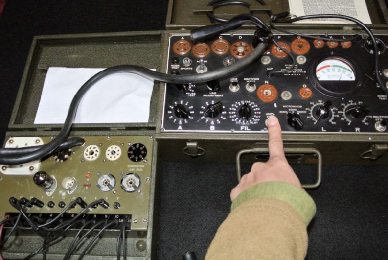 etc_1/etc_1_2/webDsc_3764.jpg 75KB 