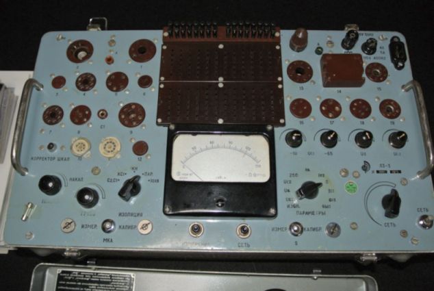 etc_1/etc_1_2/webDsc_3770.jpg 41KB 