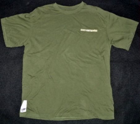 etc_1/etc_1_2/webDsc_3793.jpg 21KB 