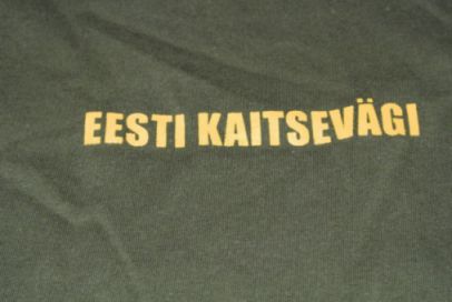 etc_1/etc_1_2/webDsc_3798.jpg 16KB 