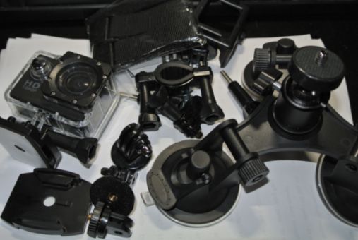 etc_1/etc_1_2/webDsc_3804.jpg 28KB 