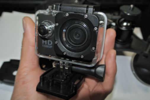 etc_1/etc_1_2/webDsc_3805.jpg 22KB 