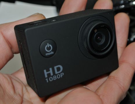 etc_1/etc_1_2/webDsc_3807.jpg 18KB 