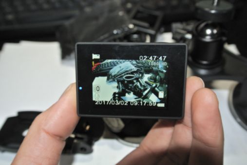 etc_1/etc_1_2/webDsc_3808.jpg 22KB 