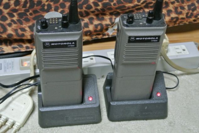 etc_1/etc_1_2/webDsc_3817.jpg 44KB 