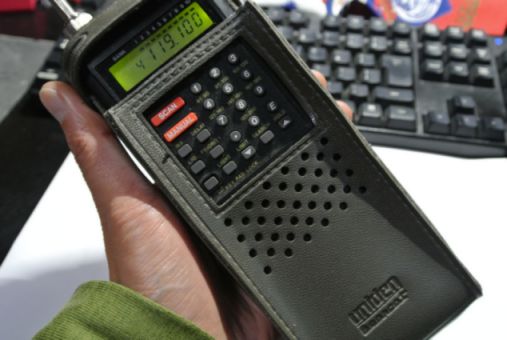 etc_1/etc_1_2/webDsc_3820.jpg 29KB 