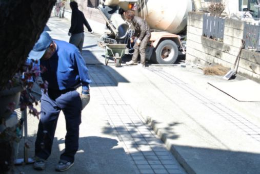 etc_1/etc_1_2/webDsc_3834.jpg 33KB 