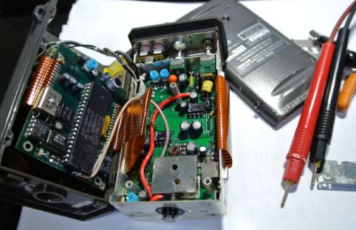 etc_1/etc_1_2/webDsc_3836.jpg 34KB 