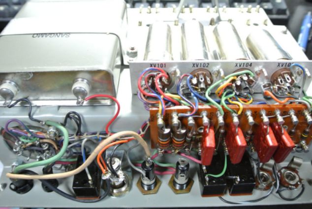 etc_1/etc_1_2/webDsc_3850.jpg 54KB 