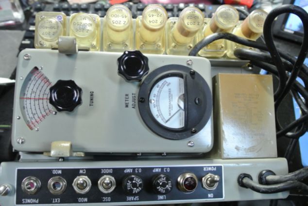 etc_1/etc_1_2/webDsc_3852.jpg 48KB 