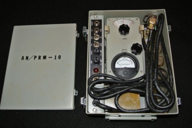 etc_1/etc_1_2/webDsc_3858.jpg 34KB 