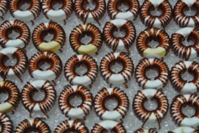 etc_1/etc_1_2/webDsc_3893.jpg 35KB 