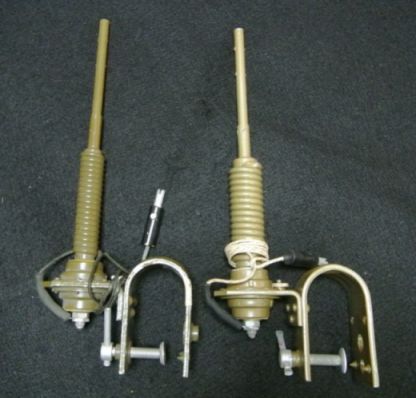 etc_1/etc_1_2/webDsc_3896.jpg 27KB 