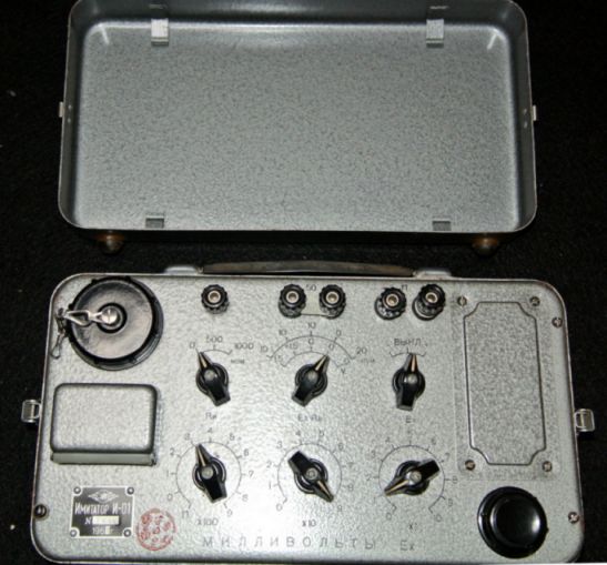 etc_1/etc_1_2/webDsc_3912.jpg 51KB 