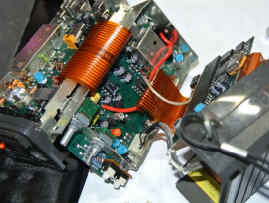 etc_1/etc_1_2/webDsc_3943.jpg 47KB 