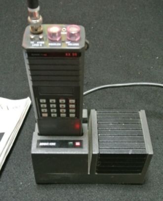 etc_1/etc_1_2/webDsc_3964.jpg 20KB 