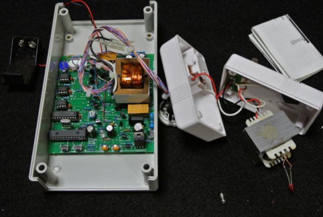 etc_1/etc_1_2/webDsc_3981.jpg 43KB 