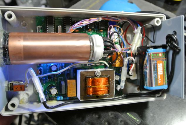 etc_1/etc_1_2/webDsc_3985.jpg 52KB 