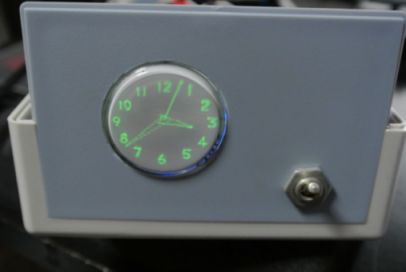 etc_1/etc_1_2/webDsc_3986.jpg 10KB 