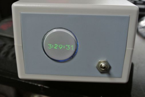 etc_1/etc_1_2/webDsc_3987.jpg 14KB 