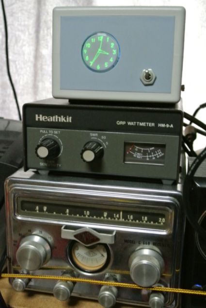 etc_1/etc_1_2/webDsc_3989.jpg 39KB 