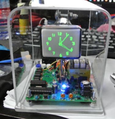 etc_1/etc_1_2/webDsc_3998.jpg 29KB 