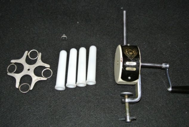 etc_1/etc_1_2/webDsc_4010.jpg 43KB 